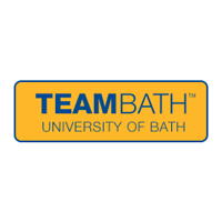 Team Bath Netball