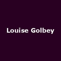 Louise Golbey