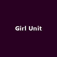 Girl Unit, Bok Bok