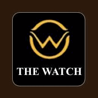 The  Watch