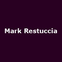 Mark Restuccia