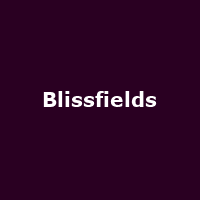 Blissfields