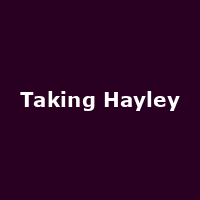 Taking Hayley