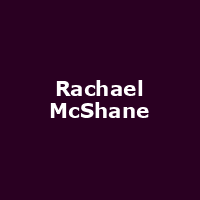 Rachael McShane