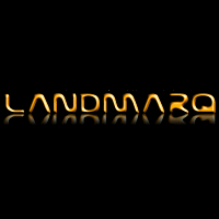 Landmarq