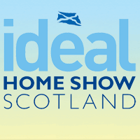 Ideal Home Show Scotland