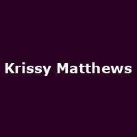Krissy Matthews