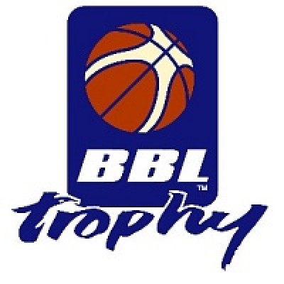 BBL Trophy