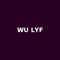 WU LYF