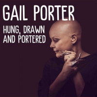 Gail Porter