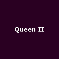 Queen II