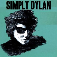 Simply Dylan by John O'Connell