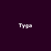 Tyga