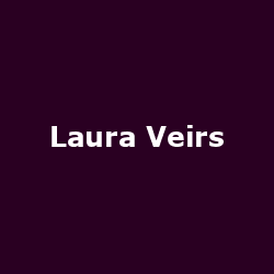 Laura Veirs