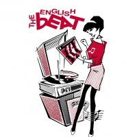 The English Beat feat. Dave Wakeling