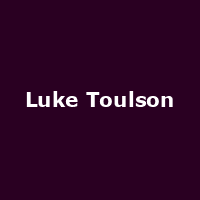 Luke Toulson