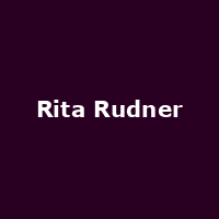 Rita Rudner