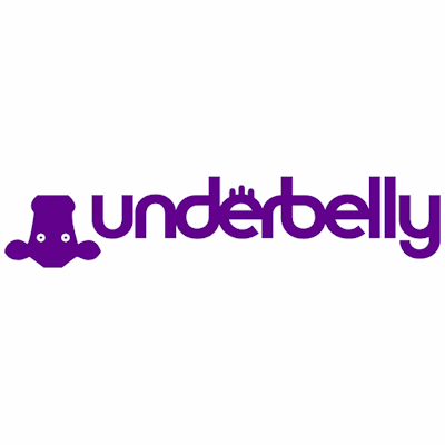 Underbelly Festival
