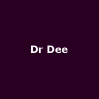 Dr Dee