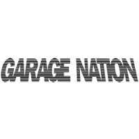 Garage Nation
