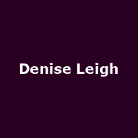 Denise Leigh