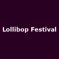 Lollibop Festival