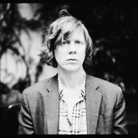 Thurston Moore, In-Store