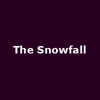 The Snowfall