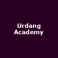 urdang academy