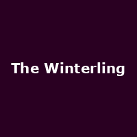 The Winterling