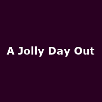 A Jolly Day Out