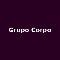 Grupo Corpo