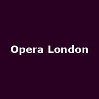 Opera London
