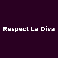Respect La Diva