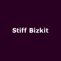 Stiff Bizkit