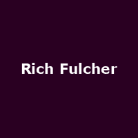 Rich Fulcher