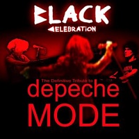 Black Celebration [Depeche Mode Tribute]