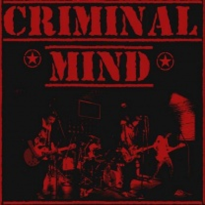  - Image: www.myspace.com/criminalmindpunk