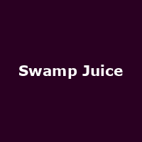 Swamp Juice