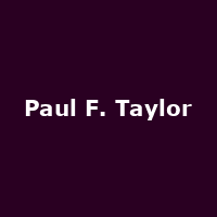 Paul F. Taylor