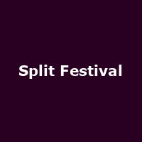 Split Festival