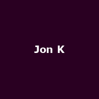 Jon K