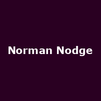 Norman Nodge