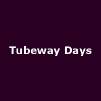 Tubeway Days