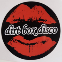 Dirt Box Disco