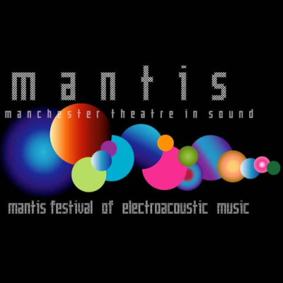 MANTIS Festival