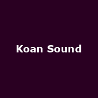Koan Sound