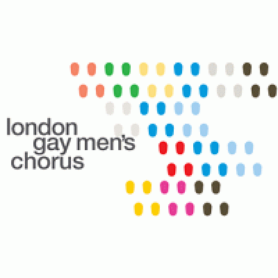 London Gay Men's Chorus