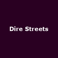 Dire Streets