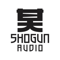 Shogun Audio, DJ Friction, Dillinja